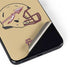 Florida State University FSU Helmet Galaxy S22 Plus Skin